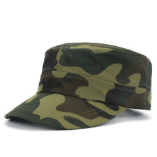 Vdl army hat for sale  EDINBURGH