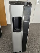 Chilled water dispenser for sale  NORWICH