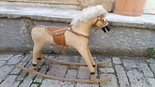 Vecchio bel cavallo usato  Sant Elena Sannita