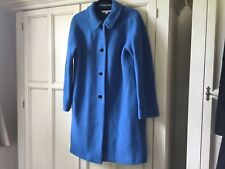 Boden ladies coat for sale  USK