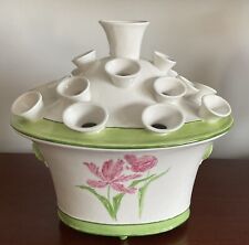 Mottahedeh italian porcelain for sale  Knoxville