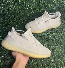 Size adidas yeezy for sale  Fort Lauderdale