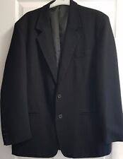 Burton mens coat for sale  WORCESTER
