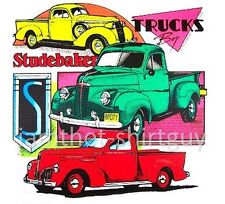 Studebaker early trucks for sale  Salt Lake City