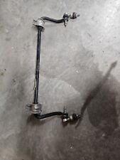 Stabilizer sway bar for sale  Athens