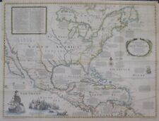 Shipwreck map americas for sale  Greenacres