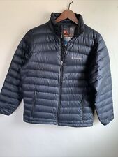 Columbia insulated 860td for sale  Redmond