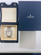 Corum trapeze full for sale  Covina