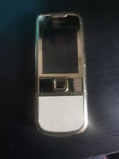 Nokia classic 8800 for sale  EDGWARE