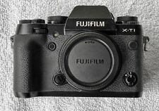 Fujifilm 16.3mp digital d'occasion  Expédié en Belgium