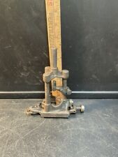 Vintage hollow auger for sale  Peoria