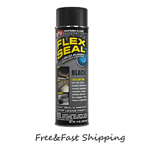 Flex seal spray for sale  Houston