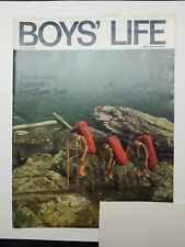 Boy life magazine for sale  Asheboro