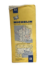 michelin xzx d'occasion  Expédié en Belgium