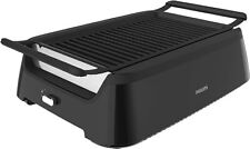 philips smokeless grill for sale  Minneapolis