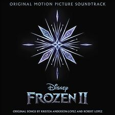 Various artists frozen for sale  STOCKPORT