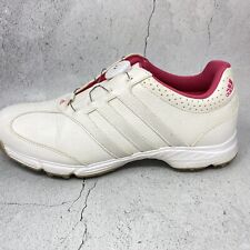 Adidas women response for sale  Pittsburgh