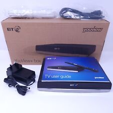 Youview plus box for sale  LEISTON