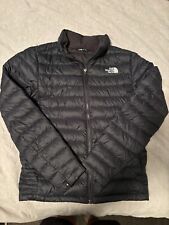 Men north face for sale  Mount Berry