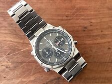 Seiko 7a38 7020 for sale  LONDON