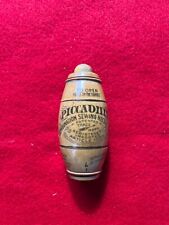 Vintage piccadilly combination for sale  Batavia