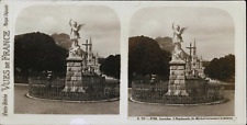 Lourdes statue saint d'occasion  Pagny-sur-Moselle