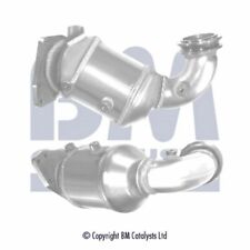 Katalysator catalysts bm80576h gebraucht kaufen  Berlin