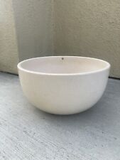 Gainey ceramics mcm for sale  Lake Forest