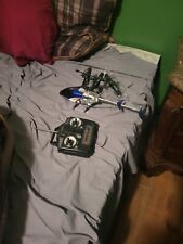 big rc helicopter for sale  Keystone Heights