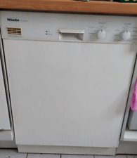 miele g666 gebraucht kaufen  Berlin