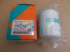 kubota oil filter for sale  GRANTHAM