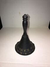 Cast iron hand for sale  Fairview Heights