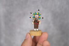 Vintage miniature native for sale  Indianapolis