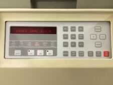 Film processor agfa for sale  Powder Springs