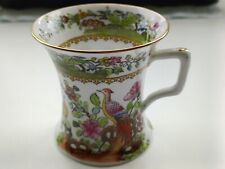 Spode copeland cup for sale  DIDCOT