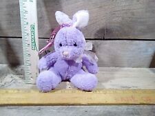 Stuffed bunny rabbit for sale  Holden