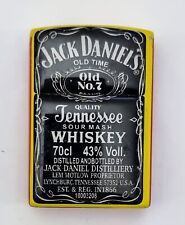 Rare jack daniels for sale  LONDON