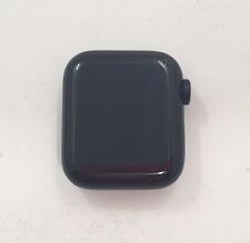 Apple Watch SE (Gen 2) 40mm GPS A2722 meia-noite bom estado comprar usado  Enviando para Brazil