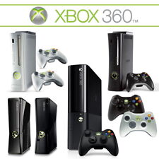 Xbox 360 console for sale  Shipping to Ireland