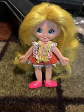 Flatsy dolls vintage for sale  Fort Lauderdale