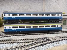 Hornby inter city for sale  TADCASTER