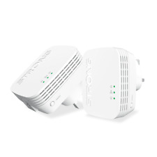 Strong 600mbps mini for sale  BIRMINGHAM