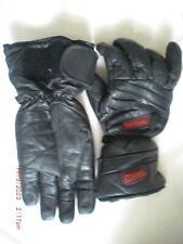 dynamic gloves for sale  BEVERLEY