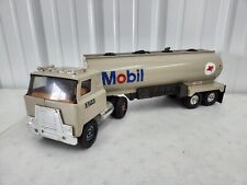 Original ertl international for sale  Bluffton