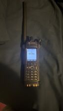 Motorola apx7000 model for sale  State College