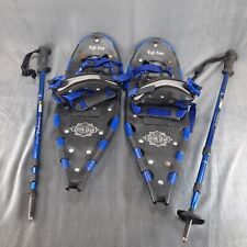 Guide gear snowshoes for sale  Altoona