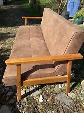 mid century sofa bed for sale  BOSTON