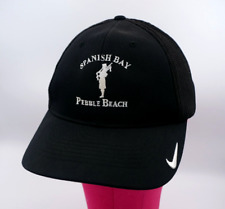 Nike golf pebble for sale  Pompano Beach