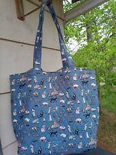 Vera bradley cats for sale  Knoxville