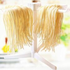 Pasta drying rack for sale  HATFIELD